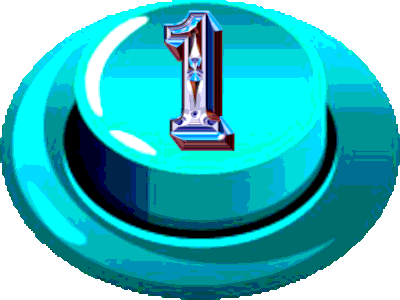 1 (button)